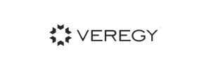 Veregy logo