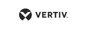 Vertiv logo
