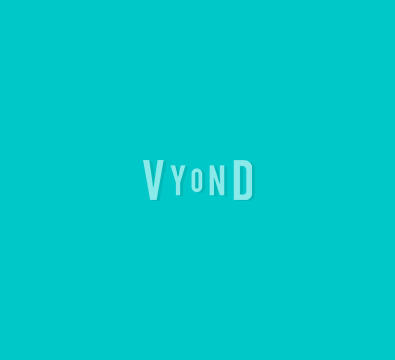 Vyond blue-1
