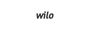Wilo logo