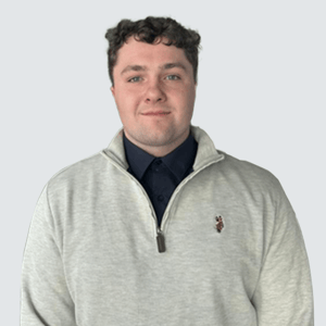 Zdybel-Chandler-Profile-1