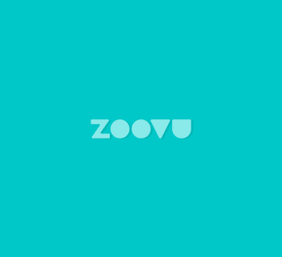 Zoovu blue