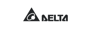 delta logo