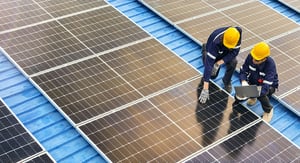 Placing-renewable-energy-engineers-in-role