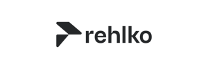 rehlko logo