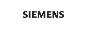 siemens logo