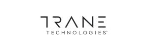 trane technologies logo