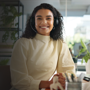 Account-Executive-Energy-Solutions-1