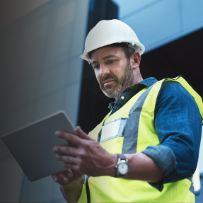 Construction-Engineer-Energy-Solutions