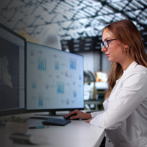Design-Engineer-Energy-Solutions